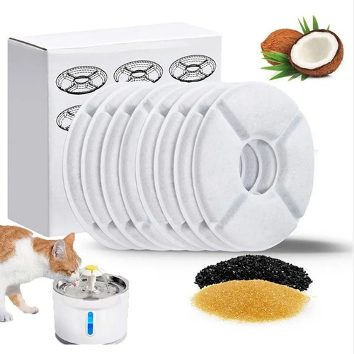 pack-x12-filtros-bebedero-fuente-d-agua-electrico-gato-perro-8-191