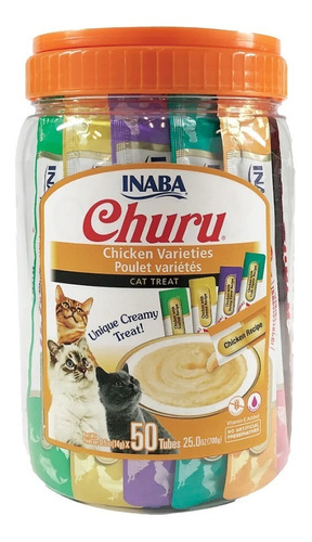 churu-gatos-tarro-variedades-pollo-50-tubitos-28-058