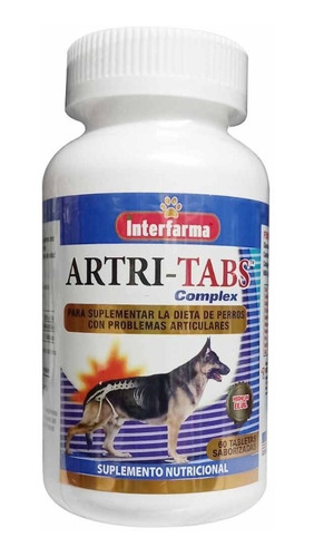 artri-tabs-suplemento-articular-perro-x60-palatable-25-050