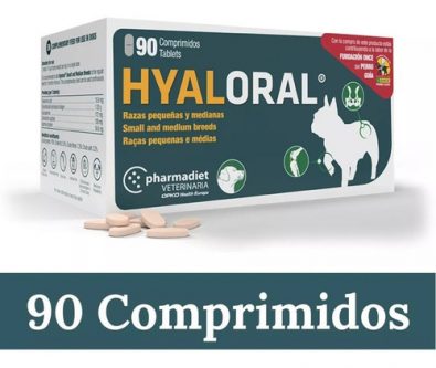 suplemento-hyaloral-razas-pequenas-y-medianas-90-comprimidos-12-240