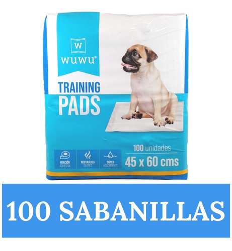 panales-sabanillas-mascotas-perro-45-x-60-cms-wuwu-9-990
