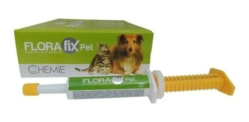 florafix-pet-probiotico-prebiotico-perros-gatos-15g-8-770