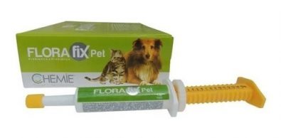 florafix-pet-probiotico-prebiotico-perros-gatos-15g-8-332
