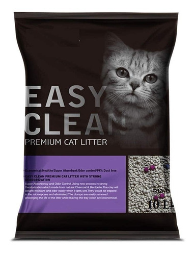 arena-aglutinante-para-gatos-easy-clean-8-kg-5-930-2