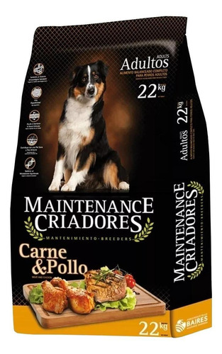 alimento-maintenance-criadores-para-perro-adulto-todos-los-tamanos-sabor-carne-y-pollo-en-bolsa-de-22kg-41-900