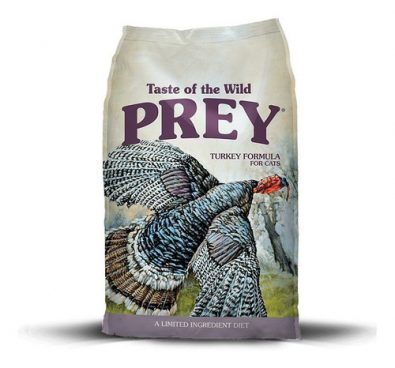 taste-of-the-wild-prey-turkey-gato-68-kg-43-990