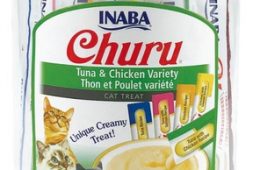 churu-gatos-tarro-variedades-atun-y-pollo-50-tubitos-25-500