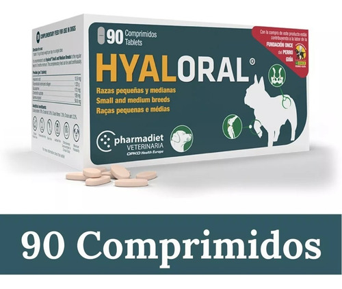 suplemento-hyaloral-razas-pequenas-y-medianas-90-comprimidos-12-000