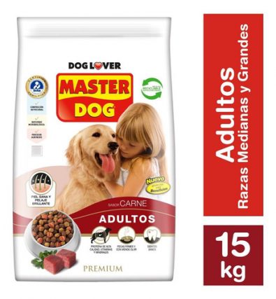 master-dog-alimento-perro-adulto-carne-15-kg-27-490