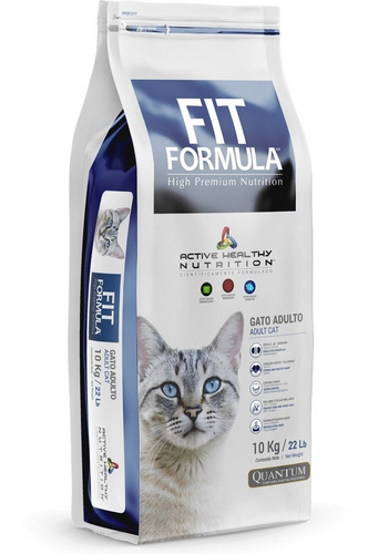 alimento-fit-formula-premium-para-gato-adulto-sabor-mix-en-bolsa-de-10kg-31-390