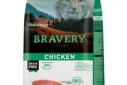 bravery-pollo-gato-adulto-7-kg-46-087