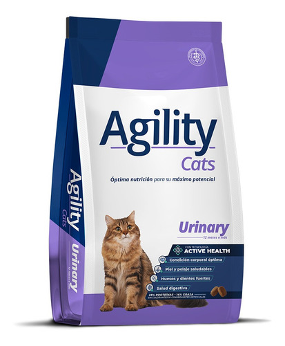 alimento-agility-premium-urinary-para-gato-adulto-sabor-mix-en-bolsa-de-10kg-38-700