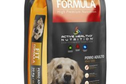 alimento-fit-formula-premium-adult-dog-para-perro-adulto-de-raza-mini-pequena-mediana-y-grande-sabor-mix-en-bolsa-de-20kg-41-623