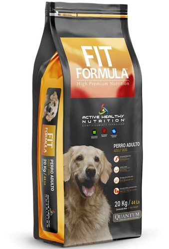 alimento-fit-formula-premium-adult-dog-para-perro-adulto-de-raza-mini-pequena-mediana-y-grande-sabor-mix-en-bolsa-de-20kg-40-713