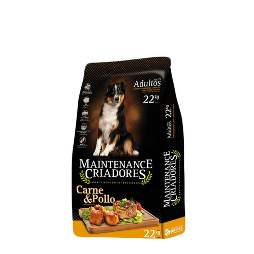 alimento-maintenance-criadores-para-perro-adulto-todos-los-tamanos-sabor-carne-y-pollo-en-bolsa-de-22kg-43-900