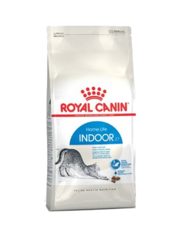 alimento-royal-canin-feline-health-nutrition-indoor-27-para-gato-adulto-sabor-mix-en-bolsa-de-7-5kg-59-990
