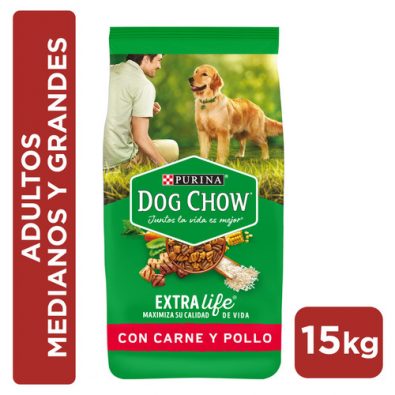 alimento-dog-chow-salud-visible-para-perro-adulto-de-raza-mediana-y-grande-sabor-mix-en-bolsa-de-15kg-32-660