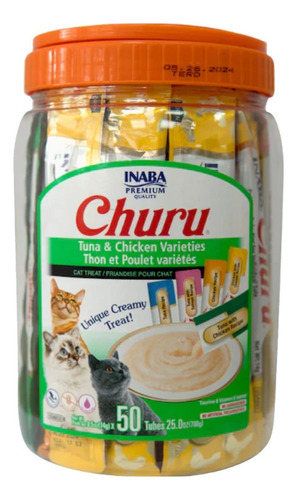 churu-gatos-tarro-variedades-atun-y-pollo-50-tubitos-24-905