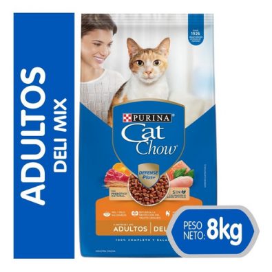 cat-chow-adultos-deli-mix-8-kg-29-307