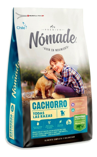 alimento-premium-nomade-perro-cachorro-10-kg-19-100