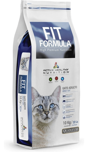 alimento-fit-formula-premium-fit-gato-para-gato-adulto-sabor-ave-en-bolsa-de-10kg-29-500