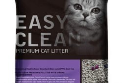 arena-aglutinante-para-gatos-easy-clean-8-kg-5-700