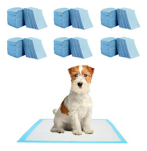 120-panales-tipo-sabanillas-mascotas-perros-y-gatos-60x60cm-15-990