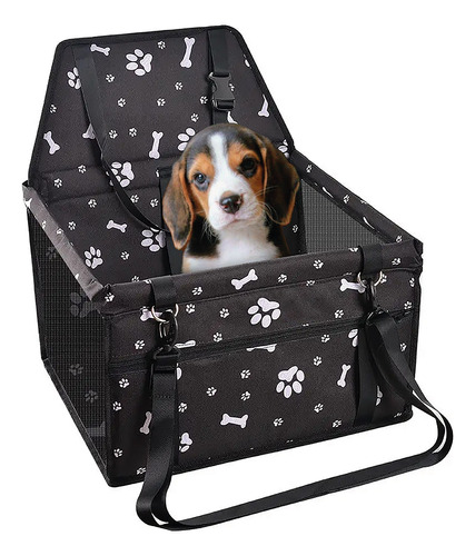 asiento-para-mascotas-auto-duke-reforzado-color-negro-9-990