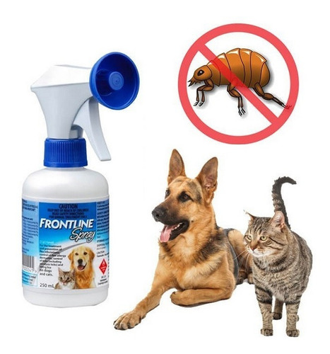 frontline-spray-250ml-antiparasitario-externo-perros-gatos-14-346