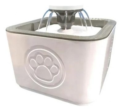 fuente-de-agua-para-gatos-y-perros-de-2-5-litros-de-3-modos-color-gris-7-592