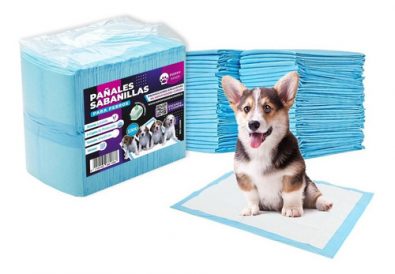 100-sabanillas-desecahbles-perros-45x60-cms-panales-7-272