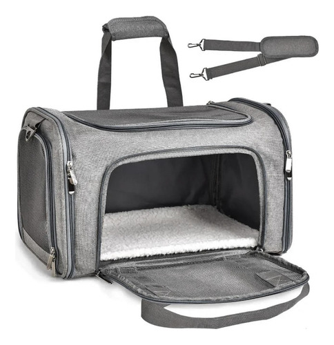 bolso-transportador-mascota-perro-gato-petpal-respirable-13-990