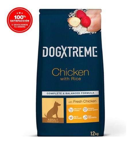 dogxtreme-adult-pollo-y-arroz-12-kg-alimento-para-perro-33-660