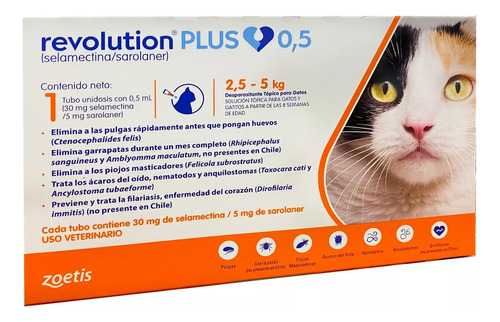revolution-plus-pipeta-gatos-de-25-kg-a-5-kg-antiparasitario-10-390