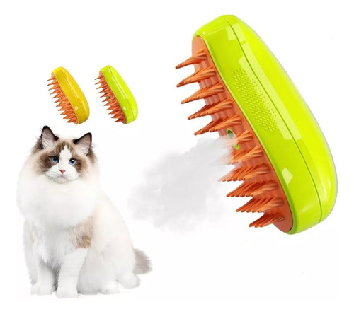 cepillo-automatico-para-gatos-a-vapor-3-en-1-color-verde-2-990
