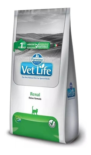 alimento-vet-life-natural-feline-renal-para-gato-sabor-mix-en-bolsa-de-2kg-21-283