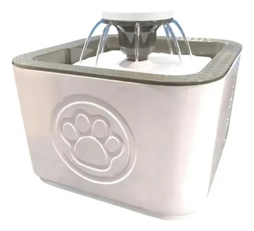 fuente-de-agua-para-gatos-y-perros-de-2-5-litros-de-3-modos-color-gris-7-416