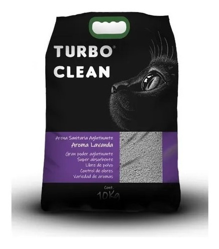 arena-sanitaria-turbo-clean-aroma-lavanda-10kg-x-10kg-de-peso-neto-8-750