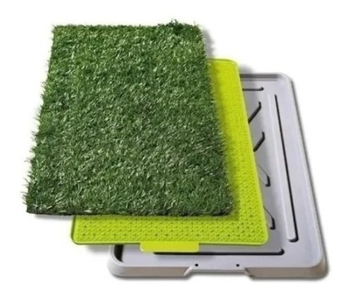bano-ecologico-sanitario-mascotas-talla-m-13-690