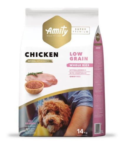 alimento-para-perro-adulto-amity-pollo-14-kg-53-890