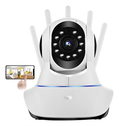 camara-seguridad-mascotas-gatos-perros-camara-wifi-nocturna-16-990