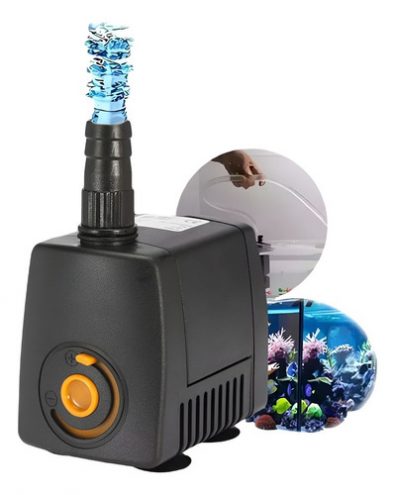 bomba-de-agua-sumergible-800-l-h-fuente-acuario-bebedero-fuente-roro-18w-10-990