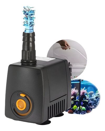 bomba-de-agua-sumergible-800-l-h-fuente-acuario-bebedero-fuente-roro-18w-10-990