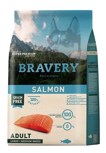 alimento-bravery-super-premium-adult-dog-large-medium-breeds-para-perro-adulto-de-raza-mediana-y-grande-sabor-salmon-en-bolsa-de-12kg-64-990