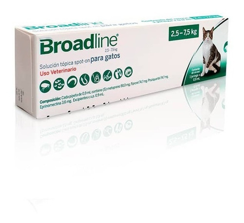 broadline-pipeta-gatos-25-a-75-kg-antiparasitario-interno-y-externo-14-399