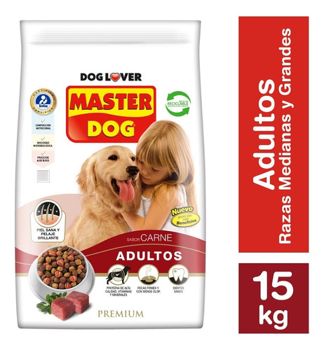 master-dog-alimento-perro-adulto-carne-15-kg-31-590