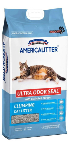 arena-sanitaria-aglutinante-ultra-odor-seal-america-litter-15kg-18-804