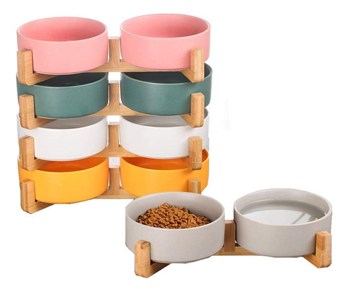 plato-comedero-doble-grandes-de-ceramica-para-perro-gato-xl-color-gris-marmol-14-990