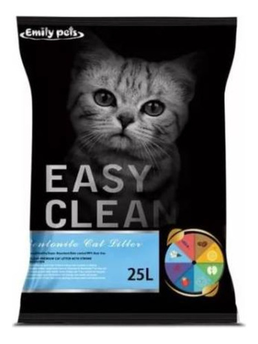 arena-aglutinante-lavanda-easy-clean-20kg-x-20kg-de-peso-neto-19-980