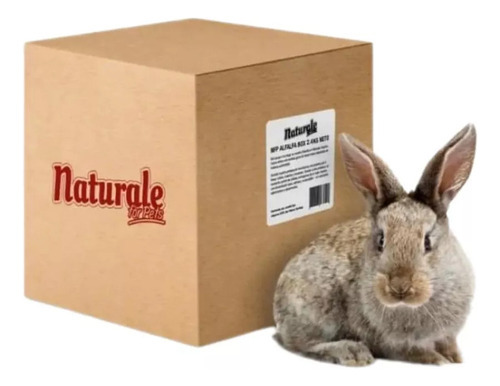 heno-de-alfalfa-naturale-for-pets-2-4-kg-9-210